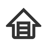 Icono 4